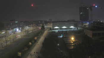 Snímek    5.11.2025 v 18:45