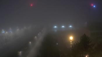 Snímek 5.11.2025 v 21:15