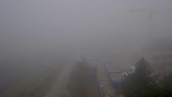 Snímek 6.11.2025 v 07:45