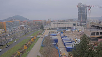 Snímek 6.11.2025 v 10:15