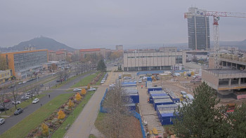 Snímek 6.11.2025 v 10:30