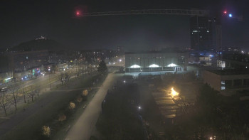 Snímek 6.11.2025 v 21:00