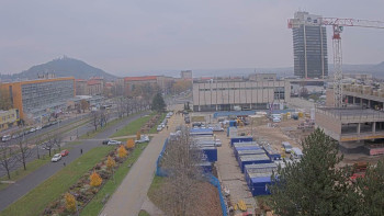 Snímek 7.11.2025 v 09:00