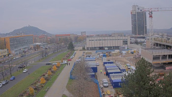 Snímek 7.11.2025 v 12:00