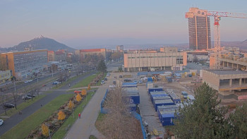 Snímek 7.11.2025 v 16:00