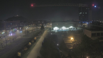 Snímek 7.11.2025 v 21:30