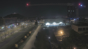 Snímek 7.11.2025 v 23:30