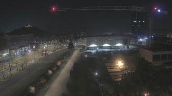 Snímek 7.11.2025 v 23:45