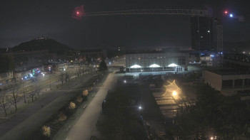 Snímek 8.11.2025 v 03:15