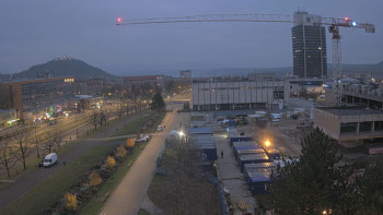 Snímek 8.11.2025 v 06:45