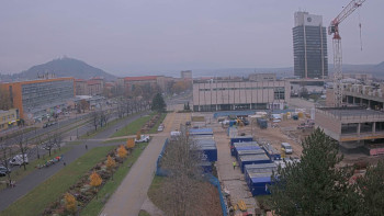 Snímek 8.11.2025 v 07:15