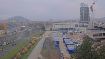 Snímek 8.11.2025 v 07:45