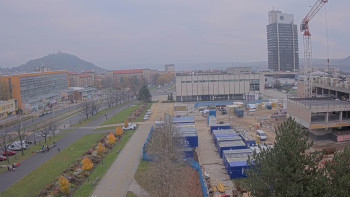 Snímek 8.11.2025 v 08:00