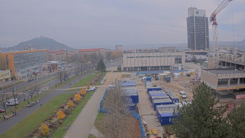 Snímek 8.11.2025 v 08:15