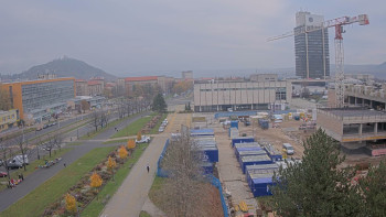 Snímek 8.11.2025 v 08:30