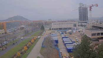 Snímek 8.11.2025 v 08:45