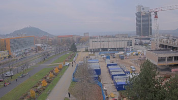 Snímek 8.11.2025 v 09:00