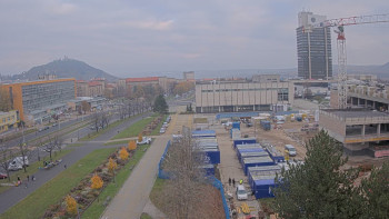 Snímek 8.11.2025 v 09:30