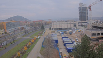 Snímek 8.11.2025 v 09:45