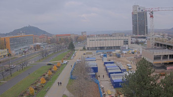 Snímek 8.11.2025 v 12:30