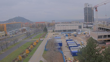 Snímek    8.11.2025 v 13:15