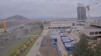 Snímek 8.11.2025 v 14:00