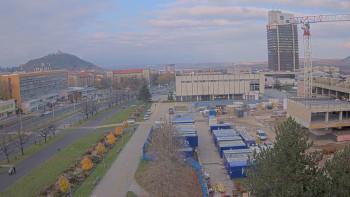 Snímek    8.11.2025 v 14:30