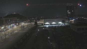 Snímek    8.11.2025 v 22:00