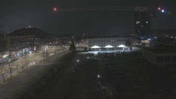 Snímek 8.11.2025 v 23:15