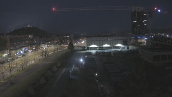 Snímek    9.11.2025 v 17:15