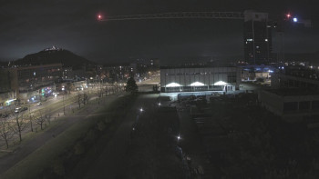 Snímek 9.11.2025 v 21:30