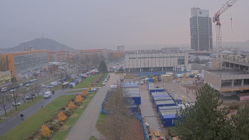 Snímek    11.11.2025 v 07:45