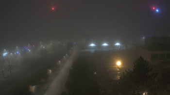 Snímek 12.11.2025 v 23:30