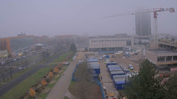 Snímek    14.11.2025 v 07:30