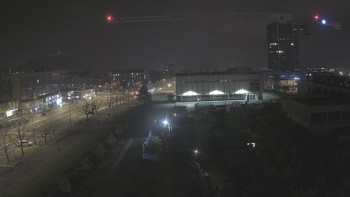 Snímek 14.11.2025 v 18:00