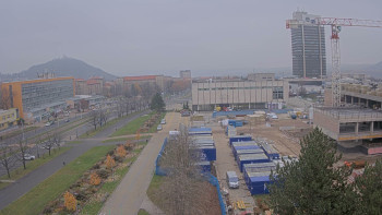 Snímek 15.11.2025 v 13:45