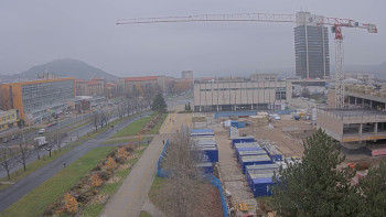 Snímek 16.11.2025 v 12:15