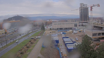 Snímek 17.11.2025 v 11:00