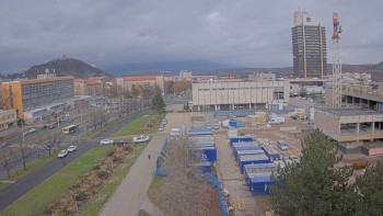 Snímek 17.11.2025 v 13:00