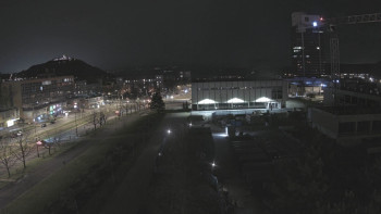 Snímek 17.11.2025 v 18:45