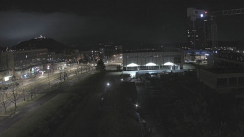 Snímek 17.11.2025 v 21:30