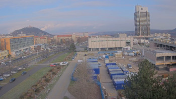 Snímek 19.11.2025 v 10:00