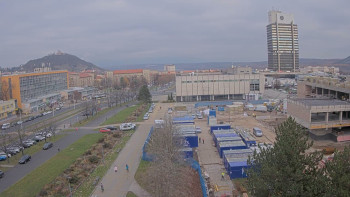 Snímek 19.11.2025 v 11:00