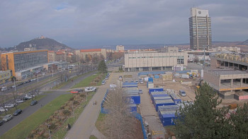 Snímek 19.11.2025 v 12:30