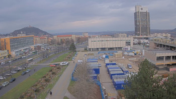 Snímek 19.11.2025 v 12:45