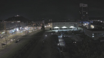 Snímek    19.11.2025 v 17:30