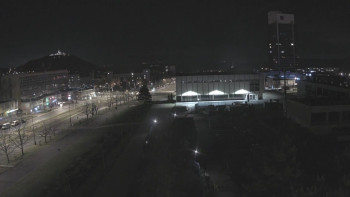 Snímek    19.11.2025 v 22:00