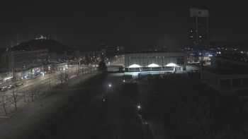 Snímek 19.11.2025 v 23:45