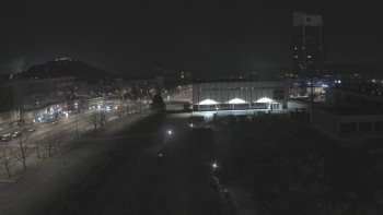 Snímek 20.11.2025 v 01:00