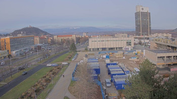 Snímek    21.11.2025 v 14:00